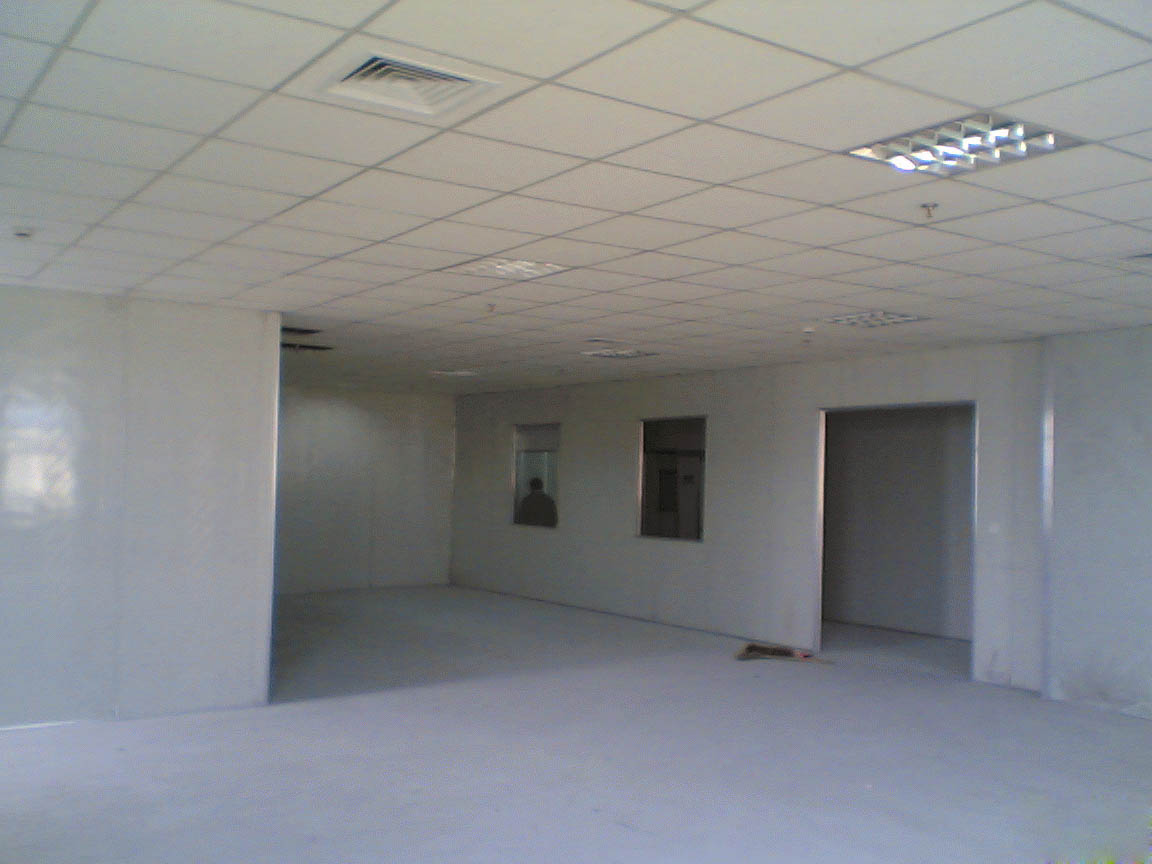 <a href=http://www.chinalianhe.com/gccf/ target=_blank class=infotextkey>合肥廠房裝修</a>