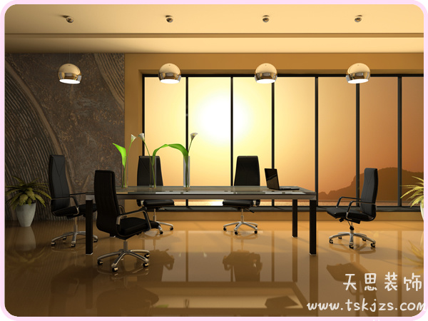 <a href=http://www.chinalianhe.com/ target=_blank class=infotextkey>合肥辦公室裝修</a>