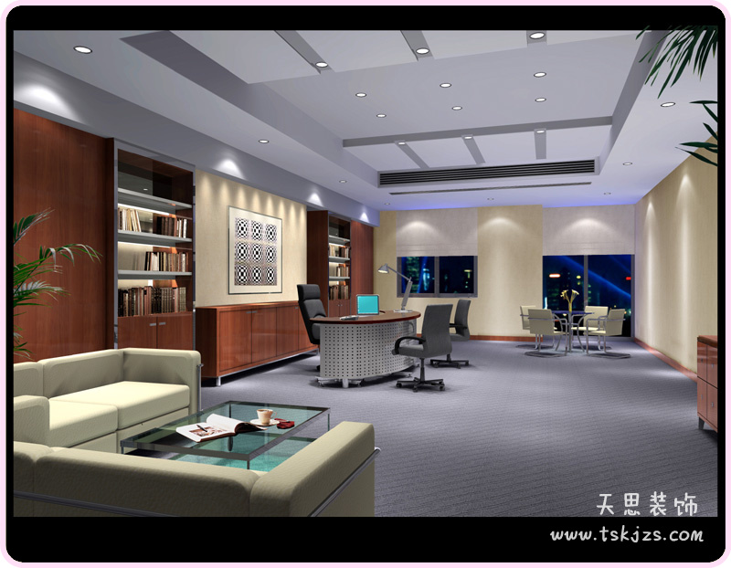 <a href=http://www.chinalianhe.com/ target=_blank class=infotextkey>合肥辦公室裝修</a>