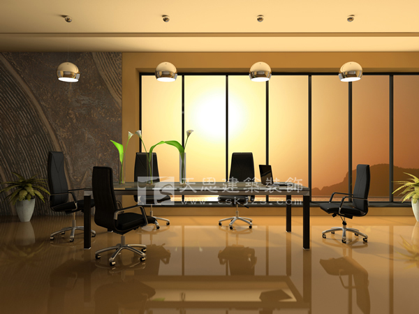 <a href=http://www.chinalianhe.com/ target=_blank class=infotextkey>合肥辦公室裝修</a>