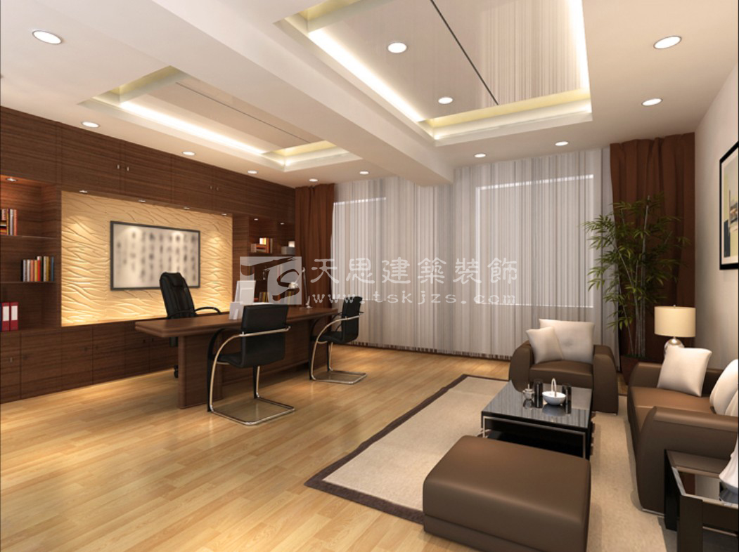 <a href=http://www.chinalianhe.com/ target=_blank class=infotextkey>合肥辦公室裝修</a>