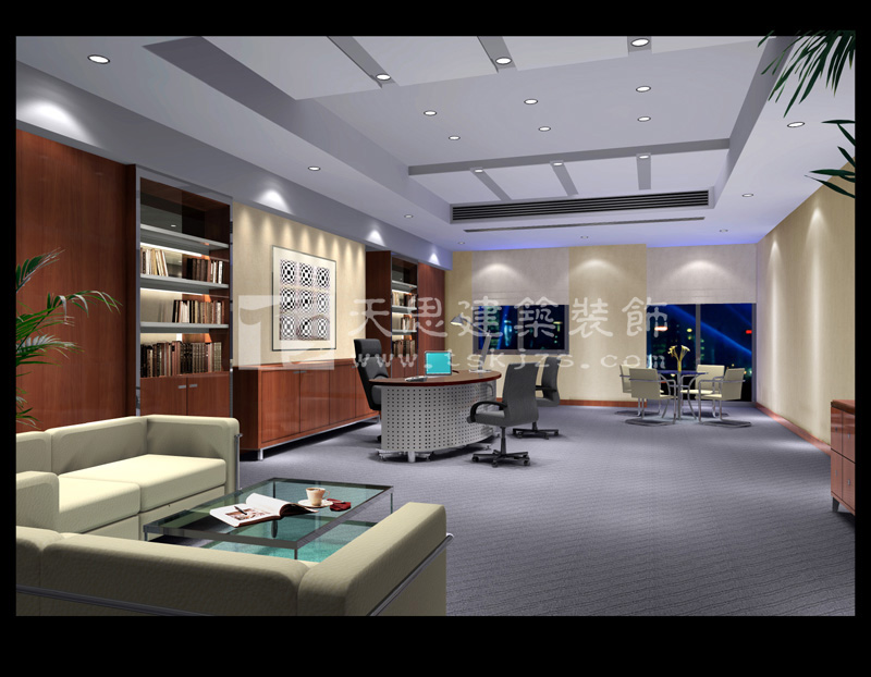 <a href=http://www.chinalianhe.com/ target=_blank class=infotextkey>合肥辦公室裝修</a>