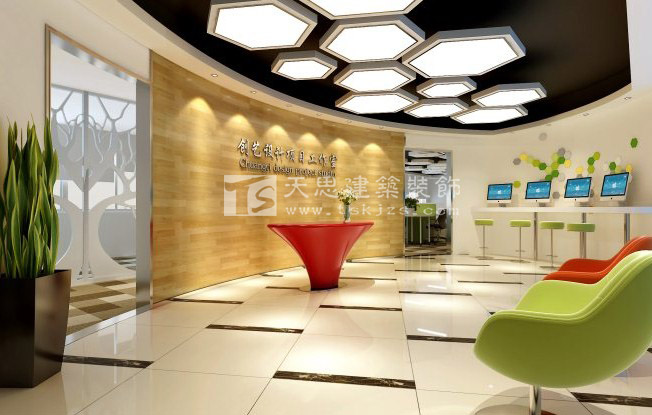 <a href=http://www.chinalianhe.com/ target=_blank class=infotextkey>合肥辦公室裝修</a>