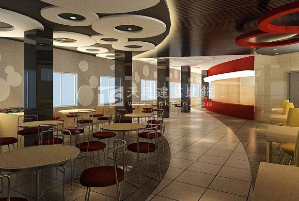 <a href=http://www.chinalianhe.com/ target=_blank class=infotextkey>合肥辦公室裝修</a>