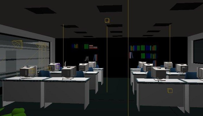 <a href=http://www.chinalianhe.com/ target=_blank class=infotextkey>合肥辦公室裝修</a>