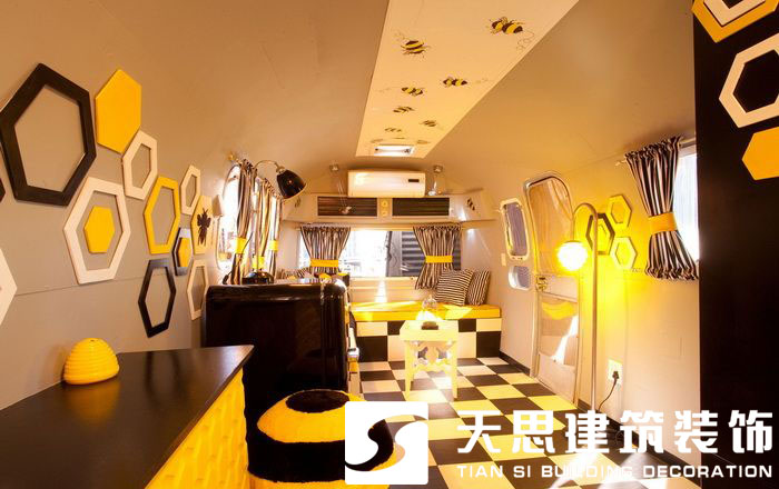 <a href=http://www.chinalianhe.com/hfjdzx/ target=_blank class=infotextkey>合肥酒店裝修</a>  天思建筑裝飾