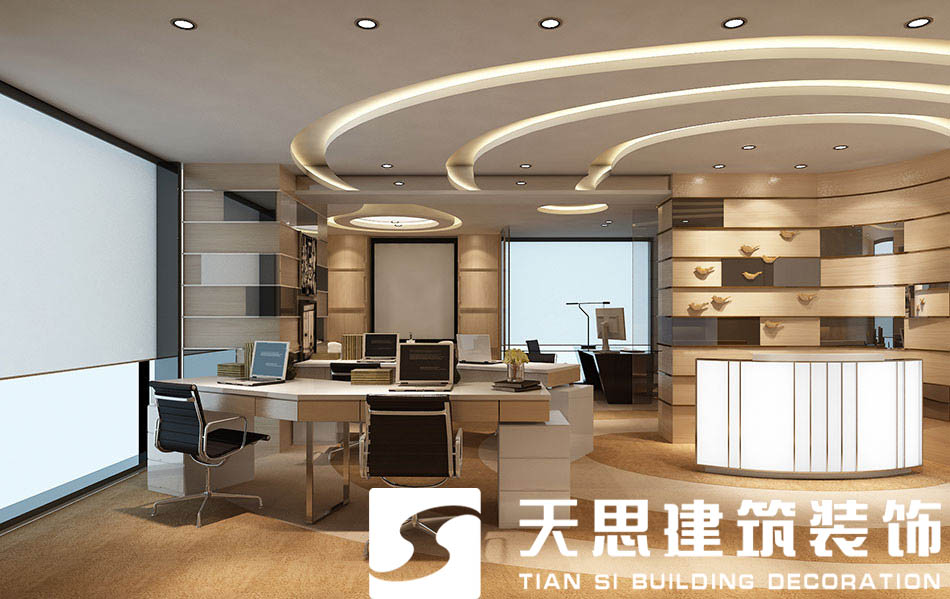 辦公室裝修 <a href=http://www.chinalianhe.com/ target=_blank class=infotextkey>合肥辦公室裝修</a>