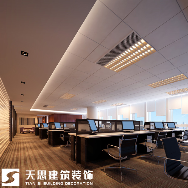 <a href=http://www.chinalianhe.com/ target=_blank class=infotextkey>合肥辦公室裝修</a>-合肥天思裝飾