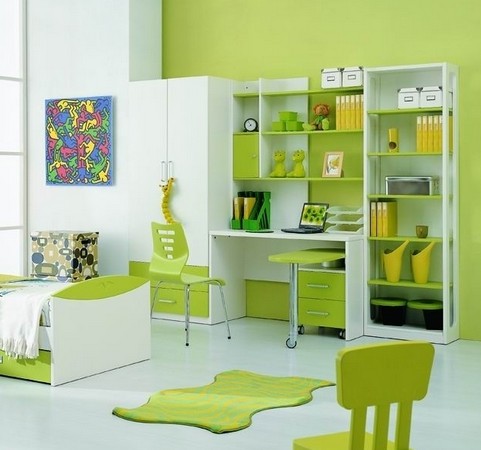 <a href=http://www.chinalianhe.com/anli/ target=_blank class=infotextkey>合肥工裝</a>公司