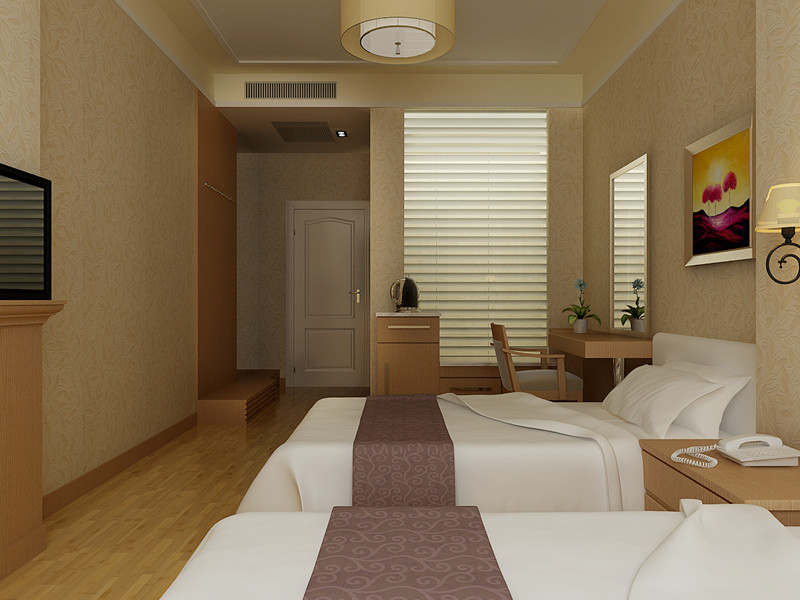 <a href=http://www.chinalianhe.com/anli/ target=_blank class=infotextkey>合肥工裝</a>公司