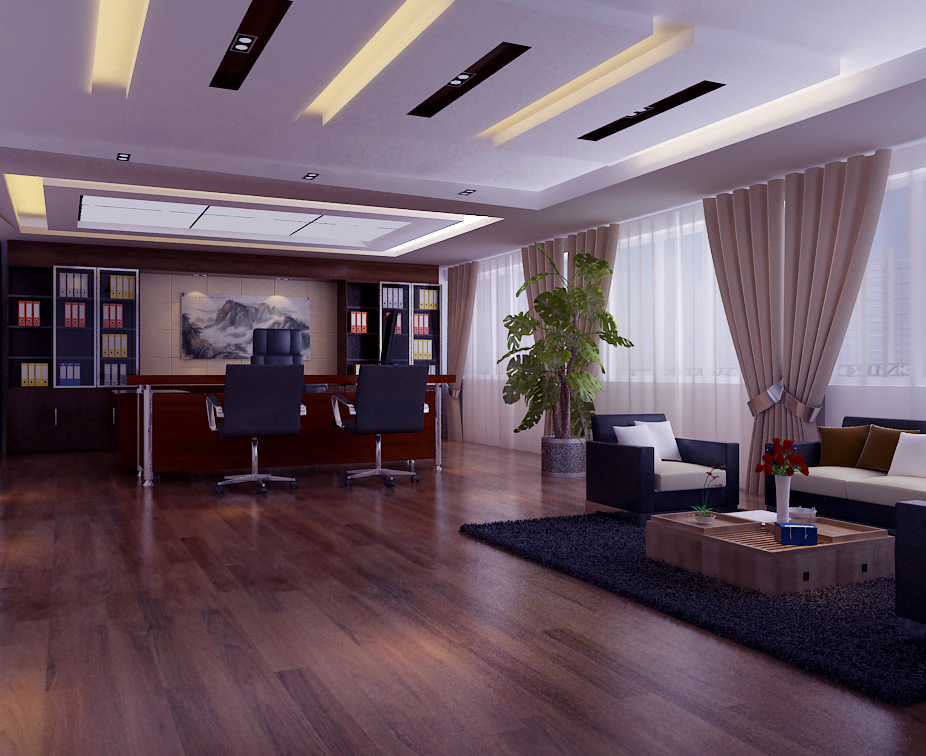 <a href=http://www.chinalianhe.com/ target=_blank class=infotextkey>合肥辦公室裝修</a>