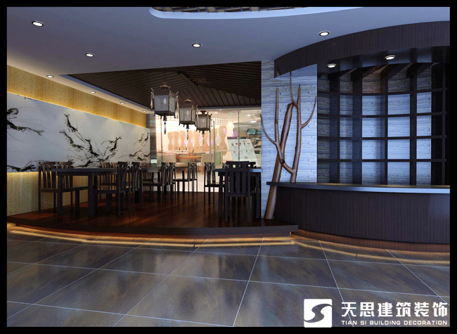 <a href=http://www.chinalianhe.com/anli/ target=_blank class=infotextkey>合肥工裝</a>公司