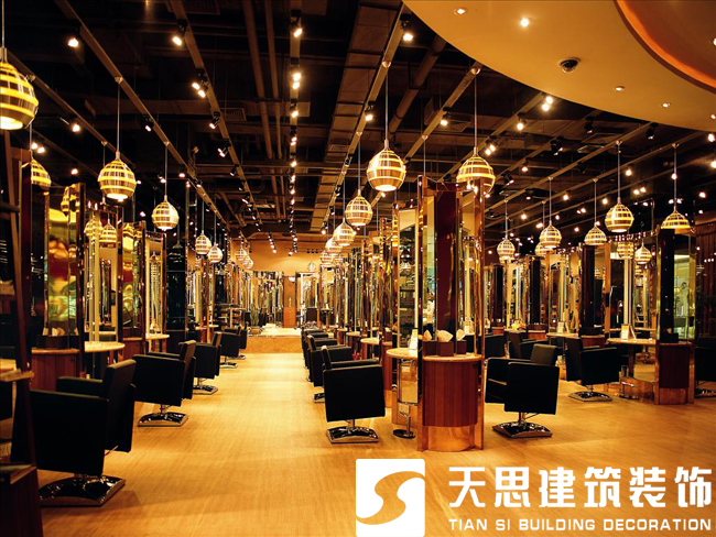 <a href=http://www.chinalianhe.com/anli/ target=_blank class=infotextkey>合肥工裝</a>公司