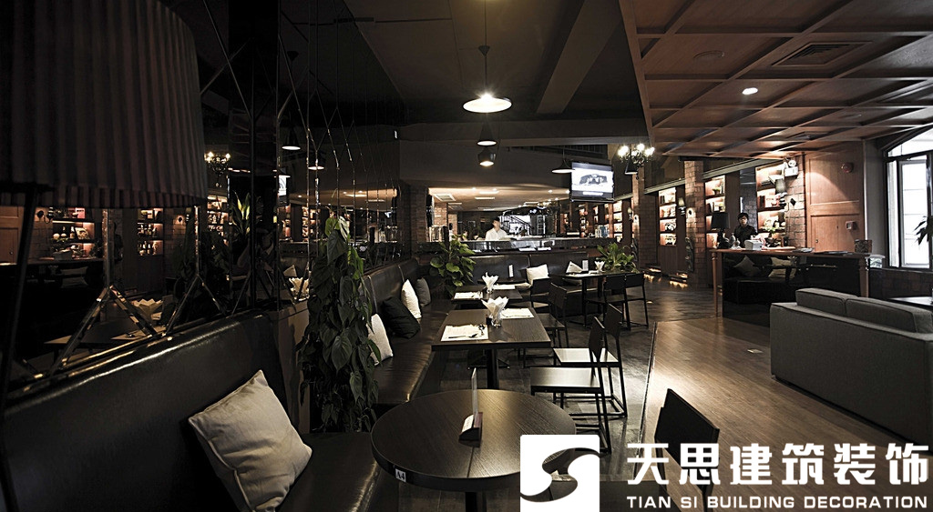 <a href=http://www.chinalianhe.com/anli/ target=_blank class=infotextkey>合肥工裝</a>公司