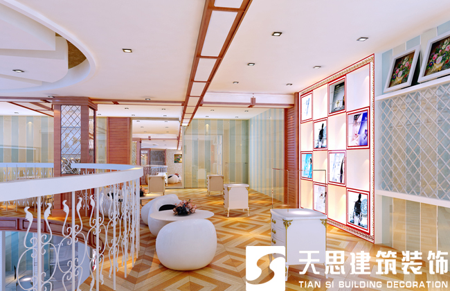 <a href=http://www.chinalianhe.com/anli/ target=_blank class=infotextkey>合肥工裝</a>公司