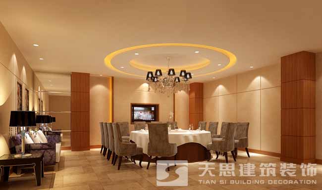 <a href=http://www.chinalianhe.com/hfjdzx/ target=_blank class=infotextkey>合肥酒店裝修</a>