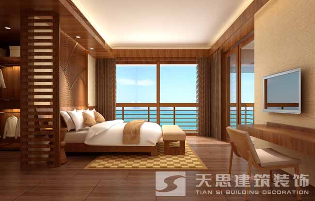 <a href=http://www.chinalianhe.com/hfjdzx/ target=_blank class=infotextkey>合肥酒店裝修</a>