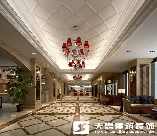 <a href=http://www.chinalianhe.com/huisuoanli/ target=_blank class=infotextkey>合肥會所裝修</a>