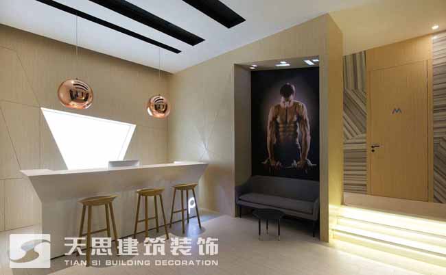 <a href=http://www.chinalianhe.com/huisuoanli/ target=_blank class=infotextkey>合肥會所裝修</a>