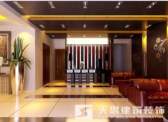 <a href=http://www.chinalianhe.com/huisuoanli/ target=_blank class=infotextkey>合肥會所裝修</a>