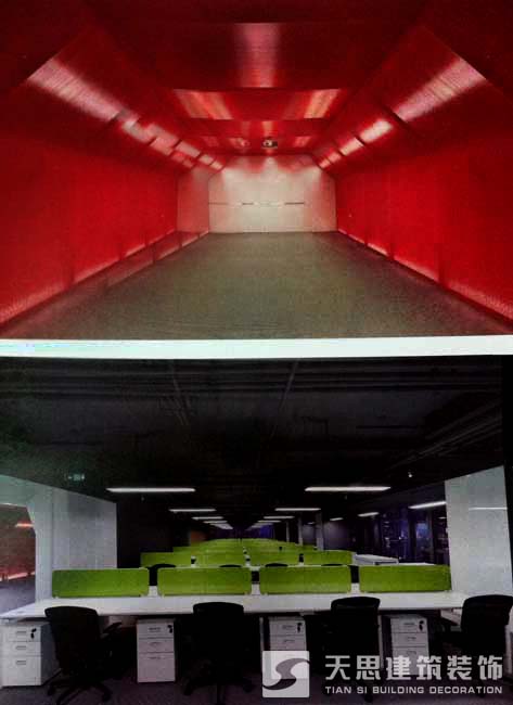 <a href=http://www.chinalianhe.com/ target=_blank class=infotextkey>合肥辦公室裝修</a>