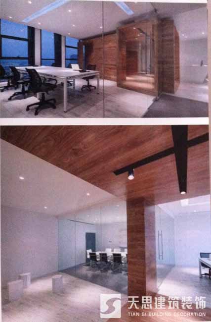 <a href=http://www.chinalianhe.com/ target=_blank class=infotextkey>合肥辦公室裝修</a>