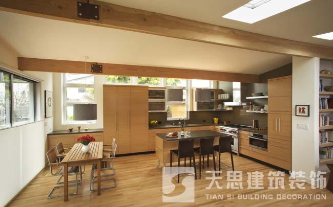 <a href=http://www.chinalianhe.com/ target=_blank class=infotextkey>合肥辦公室裝修</a>