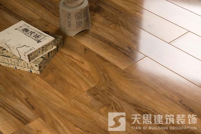 <a href=http://www.chinalianhe.com/ target=_blank class=infotextkey>合肥辦公室裝修</a>