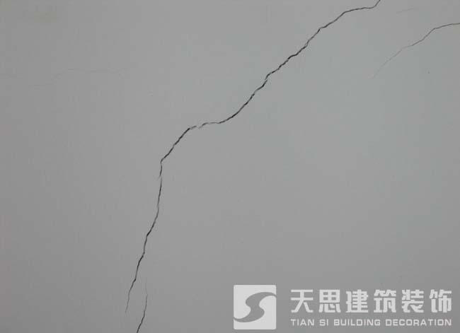 <a href=http://www.chinalianhe.com/gccf/ target=_blank class=infotextkey>合肥廠房裝修</a>