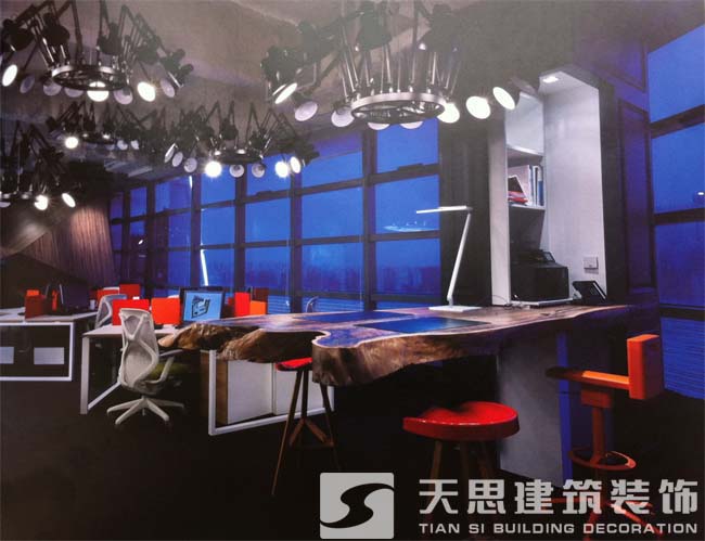 <a href=http://www.chinalianhe.com/ target=_blank class=infotextkey>合肥辦公室裝修</a>