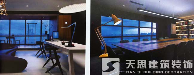 <a href=http://www.chinalianhe.com/ target=_blank class=infotextkey>合肥辦公室裝修</a>