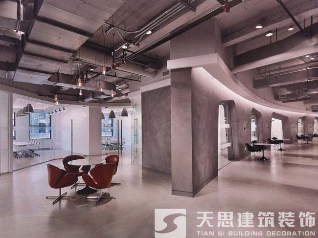 <a href=http://www.chinalianhe.com/ target=_blank class=infotextkey>合肥辦公室裝修</a>