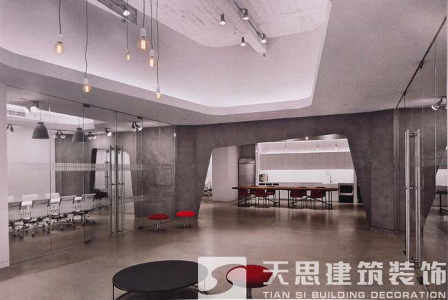 <a href=http://www.chinalianhe.com/ target=_blank class=infotextkey>合肥辦公室裝修</a>