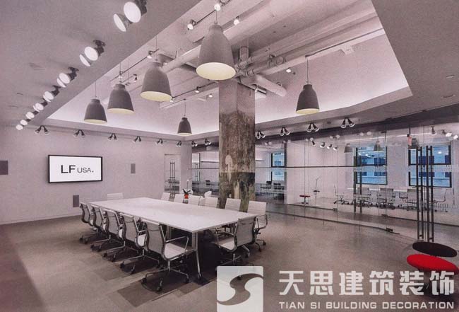 <a href=http://www.chinalianhe.com/ target=_blank class=infotextkey>合肥辦公室裝修</a>