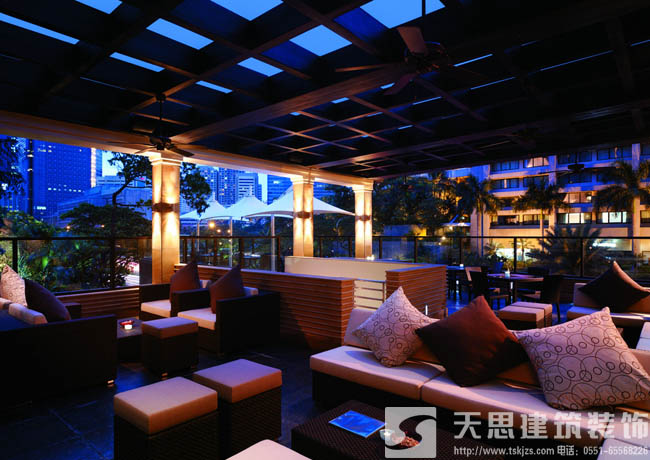 <a href=http://www.chinalianhe.com/huisuoanli/ target=_blank class=infotextkey>合肥會所裝修</a>設計