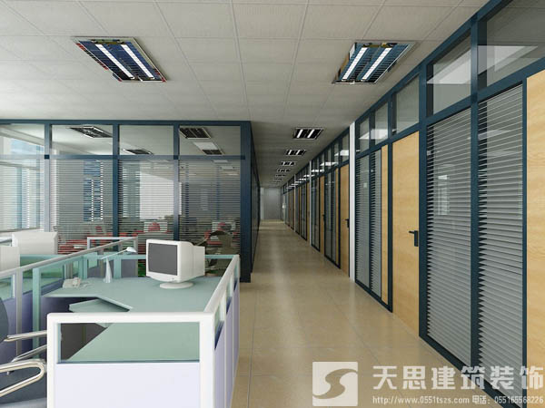 <a href=http://www.chinalianhe.com/bgs/ target=_blank class=infotextkey>合肥寫字樓裝修</a>