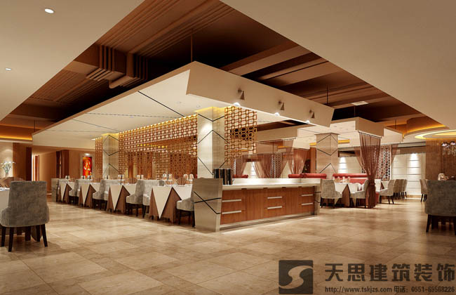 <a href=http://www.chinalianhe.com/hfjdzx/ target=_blank class=infotextkey>合肥酒店裝修</a>