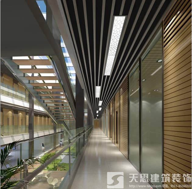 <a href=http://www.chinalianhe.com/gccf/ target=_blank class=infotextkey>合肥廠房裝修</a>設計