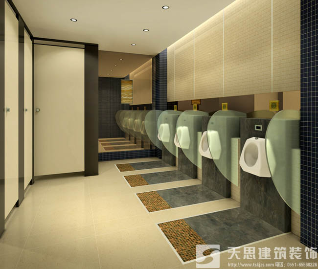 <a href=http://www.chinalianhe.com/anli/ target=_blank class=infotextkey>合肥工裝</a>瓷磚的選擇