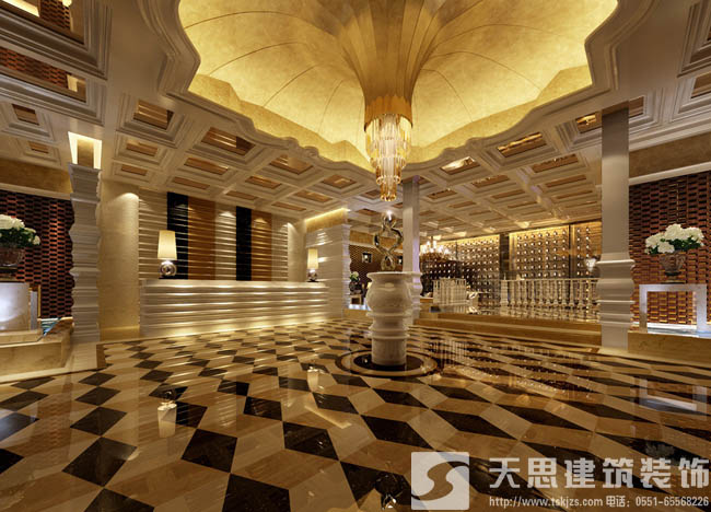 <a href=http://www.chinalianhe.com/huisuoanli/ target=_blank class=infotextkey>合肥會(huì)所裝修</a>設(shè)計(jì)