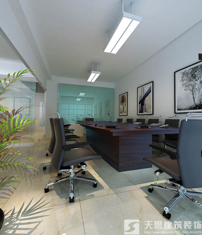 <a href=http://www.chinalianhe.com/ target=_blank class=infotextkey>合肥辦公室裝修</a>設計