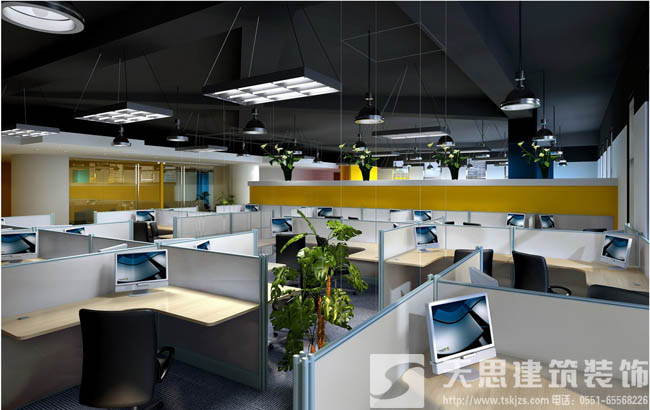 <a href=http://www.chinalianhe.com/ target=_blank class=infotextkey>合肥辦公室裝修</a>設計