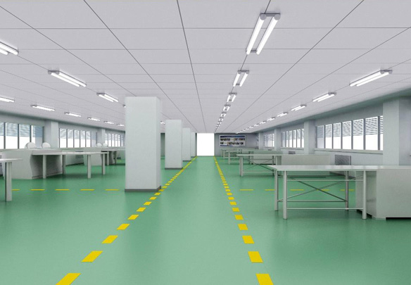 <a href=http://www.chinalianhe.com/gccf/ target=_blank class=infotextkey>合肥廠房裝修</a>施工