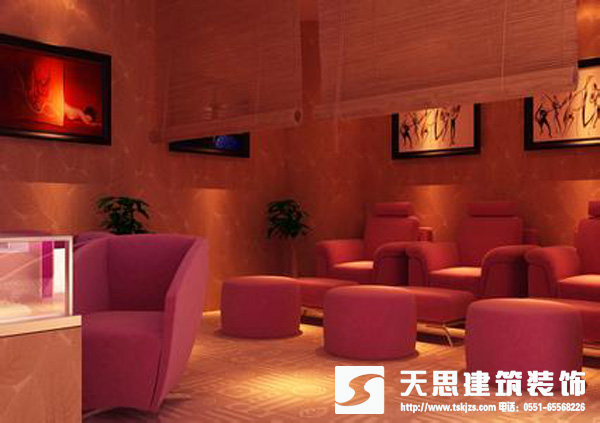 <a href=http://www.chinalianhe.com/ target=_blank class=infotextkey>合肥辦公室裝修</a>