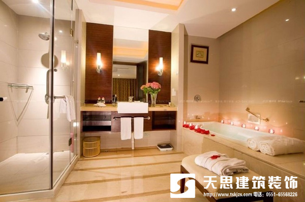 <a href=http://www.chinalianhe.com/hfjdzx/ target=_blank class=infotextkey>合肥酒店裝修</a>