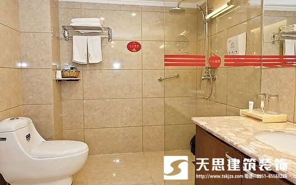 <a href=http://www.chinalianhe.com/hfjdzx/ target=_blank class=infotextkey>合肥酒店裝修</a>