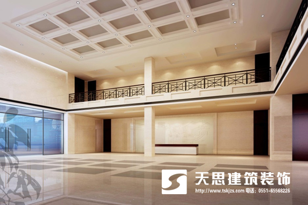 <a href=http://www.chinalianhe.com/bgs/ target=_blank class=infotextkey>合肥辦公樓裝修</a>