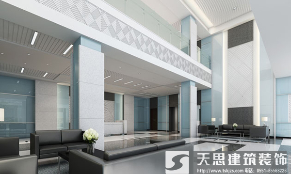 <a href=http://www.chinalianhe.com/bgs/ target=_blank class=infotextkey>合肥辦公樓裝修</a>