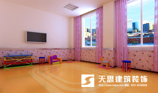 <a href=http://www.chinalianhe.com/youeryuan/ target=_blank class=infotextkey>合肥幼兒園裝修</a>