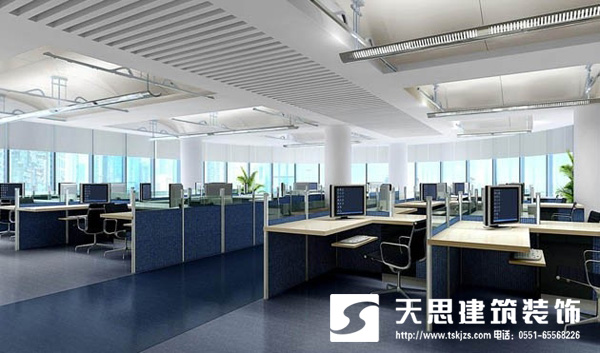 <a href=http://www.chinalianhe.com/ target=_blank class=infotextkey>合肥辦公室裝修</a>